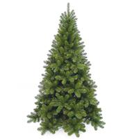 Triumph Tree 185cm - Kunstkerstboom - 185 cm