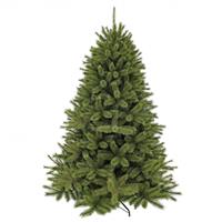 Triumph Tree 215cm - Kunstkerstboom - 215 cm