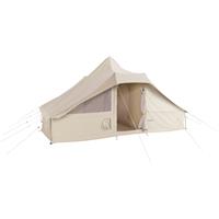 Nordisk Utgard 13.2 tent - Tenten