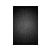 APP C-tree light 5x36L IP20 Am - Konstsmide