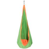 TRIGANO Hangzak Cocoon J-JOU057