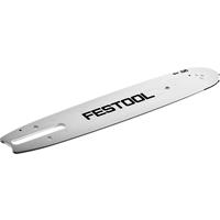 Festool GB 10"-SSU 200 Zwaard 769066