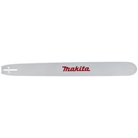 Makita 415060452 Zwaard voor kettingzaag - 600 x 1,5mm - 3/8''
