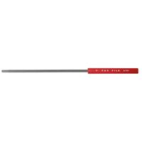 Kettingzaagvijl 4,5mm 3 st.
