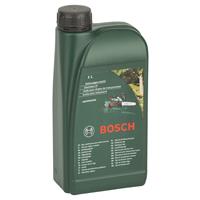 Bosch and Garden 2607000181 Haftöl Passend für AKE 30, AKE 30 LI, AKE 30-17 S, AKE 30-18 S, A W029971