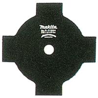 makita Snijblad 200x20,0x1,8mm 4T