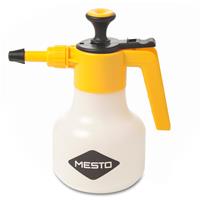 Mesto 3130K Universal Plantenspuit - 1L - Kunststof - NBR