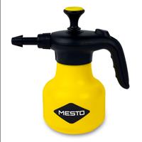 MESTO Drucksprüher BUGSI 1,0L