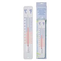 esschertdesign Esschert Design Wandthermometer 45 cm TH13 