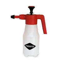 Mesto - Universal Plus Drucksprüher 1 Liter 3132PR