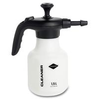 Mesto 3132PP Cleaner Drukspuit - 1,5L - Kunststof - FPM