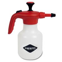 Mesto 3132PG Universal Plantenspuit - 1,5L - Kunststof - FPM