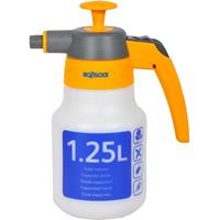 Hozelock Spraymist drukspuit 1,25 Liter