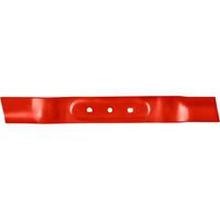 Gardena Ersatzmesser 04103-20 für Akku-Rasenmäher