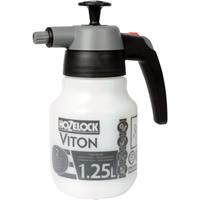 Hozelock 5102 Drukspuit Viton