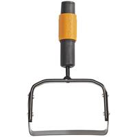 Fiskars - QuikFit Push-Pull Weeder