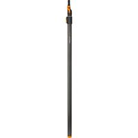 fiskars Telescoopsteel Quikfit 140-240 cm