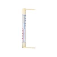 Thermometer