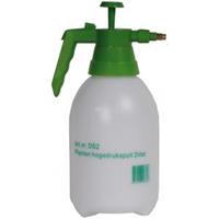 Talen Tools Hogedruk Plantenspuit 2 Liter