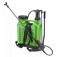 Eurom Backpack sprayer 18 liter