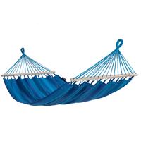 Tropilex Hangmat Relax Blue