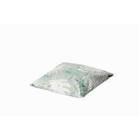 Madison kussens Madison Outdoor Kussen Dotan 45x45 cm groen