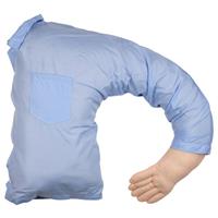 mikamax Boyfriend Pillow