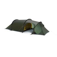 Nordisk Oppland 3 Tent LW - Tenten