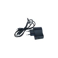 Adapter EU 230V