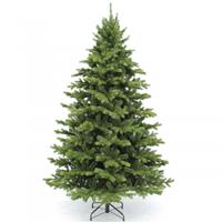 Sherwood kunstkerstboom groen d94 h120 cm Triumph Tree - Triumph tree