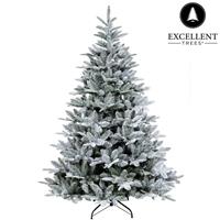 Excellent Trees Kerstboom ® Otta 150 cm - Luxe uitvoering