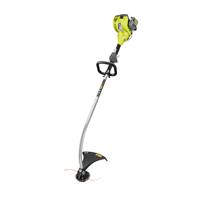 Ryobi RLT26C Benzine grastrimmer - 2-takt - 26cc -D-greep