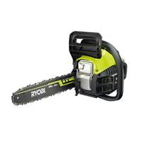 Ryobi Benzin-Kettensäge RCS3835T