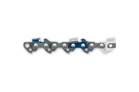 Stihl  Sägekette Picco Micro 3 (PM3)  1,3 mm - 3/8 - 35 cm 36360000050