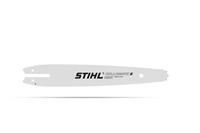 stihl Führungsschiene Rollomatic E Mini 3/8 P, Schnittlänge 30cm