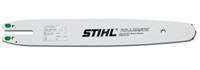 Stihl  Führungsschiene Rollomatic E Mini  1,1 mm - 1/4 - 30 cm 30050083405