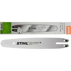 Stihl Accessoires Kettingzaagblad | Rollomatic E mini | 1,1 mm, 35 cm 30050003909