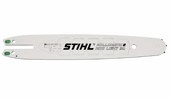 Stihl  Führungsschiene Rollomatic E Mini Light  1,1 mm - 3/8 - 30 cm 30050007605