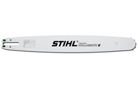 Stihl  Führungsschiene Rollomatic E  1,6 mm - 3/8 - 63 cm 11 Zähne 30030005231