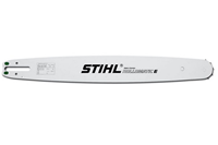 Stihl Zaagblad Rollomatic E .325", 1,6 MM 32 CM