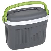 EDA Icebox Iceberg grau 8 Liter