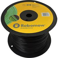 Robomow Perimeterdraad 650 Meter