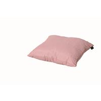 Madison kussens Sierkussen 45x45 cm Panama soft pink