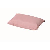 Madison kussens Sierkussen 60x40cm Panama soft pink