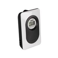 Velleman RESERVE/EXTRA SENSOR VOOR DRAADLOOS WEERSTATION WS8710 & WS8710N