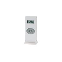 Velleman EXTRA ZENDER VOOR WEERSTATION WS9620 - 