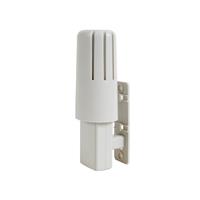 Velleman EXTRA ZENDER VOOR WEERSTATIONS WS8035, WS9232