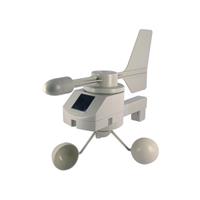 Velleman RESERVE ANEMOMETER VOOR WS2801