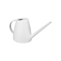 Elho 3 stuks Brussels gieter 1,8ltr wit