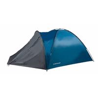 2 Persoons tent - 210x150x120 cm